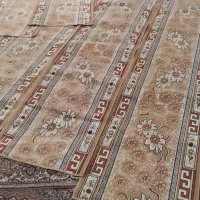 ...|فرش|سراب, |دیوار