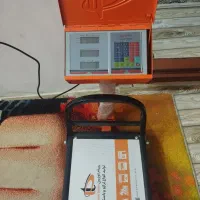 ترازو دیجیتال