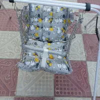 تاب بچه|تخت و صندلی بچه|سقز, |دیوار