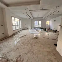 گاز/کوچه خوشکلام/تک واحده /۳ خواب /ط۱