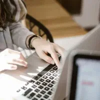 نگارش تخصصی مقاله، رساله ، پایان نامه