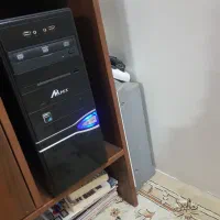 کیس کامپیوترNapex(ناپکس)