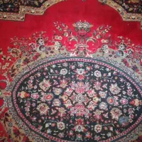 فرش ۱۲ متری و موکت ۱۲ متری تمیز