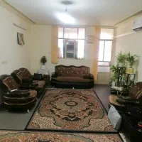 رهن-آپارتمان-در-فرهنگ-شهر