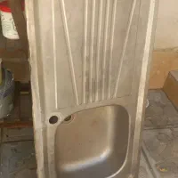 کارکرده
