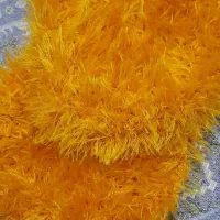 اسکاج