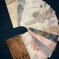 پاکت های پول و سکه