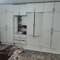 ویلایی-فروشی