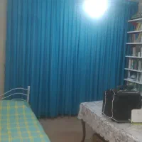 همخانه با اتباع بدون رهن اجاره
