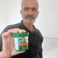 قرص کود تخصصی برای گیاهان آپارتمانی