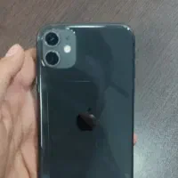 آیفون ۱۱ نرمال
