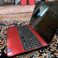 لب تاپ دل مدل inspiron N5110