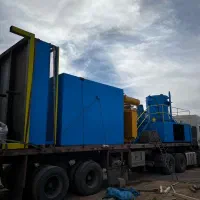 استخدام راننده پایه یک