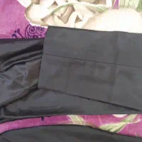 کت و شلوار