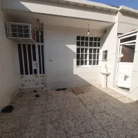 ویلایی-سند-تک-برگ