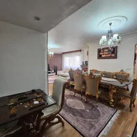 ۱۲۶متر «۹۲متر قدرالسهم ۲پارکینگ» فول سعادت آباد|فروش آپارتمان|تهران, سعادت‌آباد|دیوار