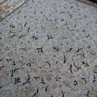 جفت قالی 9متری