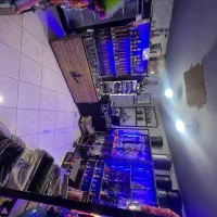 دکور