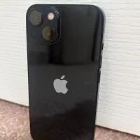 Iphone 13 128g