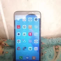 گوشی بسیار سالم برای استفاده