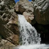 تور امرودک ویژه مادر و کودک