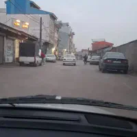 پیش فروش واحد 80 متری