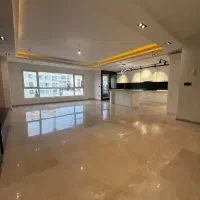 130متر-3خواب-2پارکینگ-سندی-5ساله-عیان-نشین-کوثر