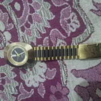 ساعتciLex|ساعت|شهرکرد, |دیوار