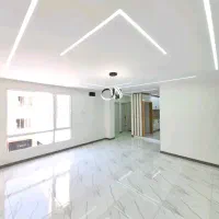 76مترسالن-غرق-نور-تاپ-لوکیشن-خاک-طلامیدهدبامیراث