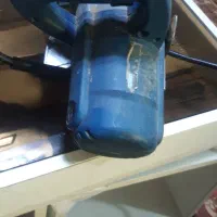 دستگاه برش چوب آهن سنگ بر مارک ماژیکال