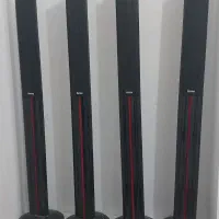 سینما خانگی