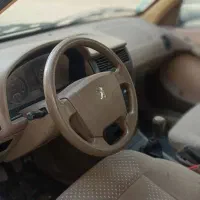 405مدل 93داشبرد جدید دوگانه کارخانه