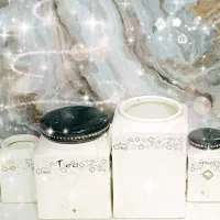 پا سماوری