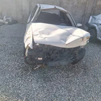 سمندسورن پلاس۹۳تصادفی