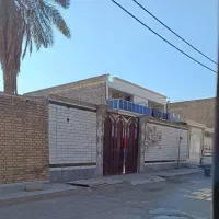 خانه ویلایی شریعتی جنوبی