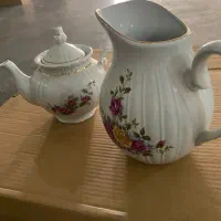ظرف