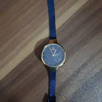 ساعت اصل NAVIFORCE