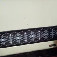 بخاری نیک کالا
