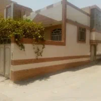 خونه نقلی