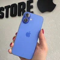 iPhone 16 نرمال