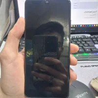 a32 4G|موبایل|تهران, زنجان جنوبی|دیوار