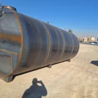 تانکر ۳۰۰۰۰ هزارلیتری