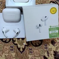 ایرپاد