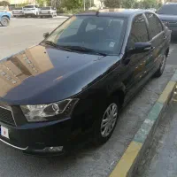 فروش دنا مدل1400