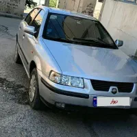 خودرو