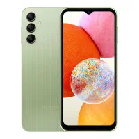 گوشی a14