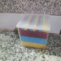 کوییزنر برای یادگیری  ریاضی کلاس دوم ابتدایی