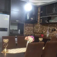 اجاره