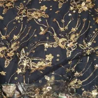فروش پارچه لباس محلی