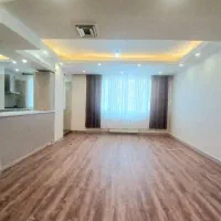 65متر-دوخواب-فول-امکانات-تکواحدی